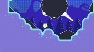 Скриншот 7 к игре BeDo