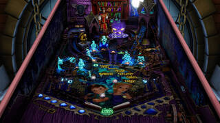 Pinball FX