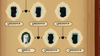 Скриншот 7 к игре Escape the Unknown: Awaken the Realm