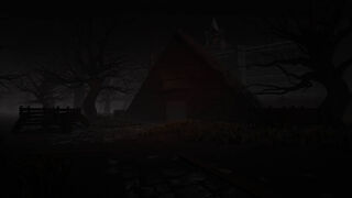 Скриншот 5 к игре Fragments of the Afterlife