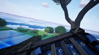 Скриншот 7 к игре Electric Enigma VR
