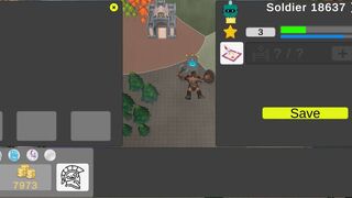 Скриншот 5 к игре World Strategy War