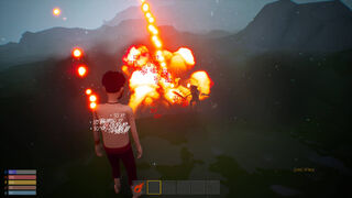 Скриншот 7 к игре Aurendor