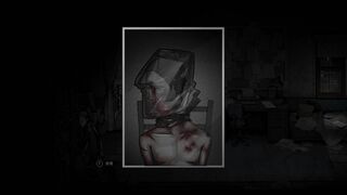 Скриншот 6 к игре Crying Pony