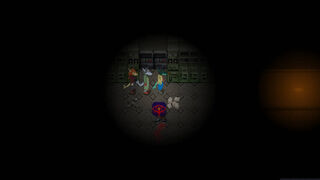 Скриншот 5 к игре Materialization of memories