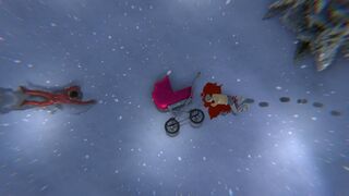 Скриншот 7 к игре Kill Baby Kill