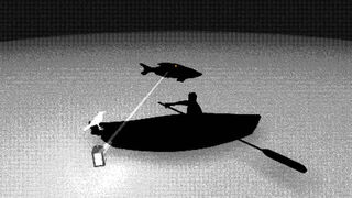 Скриншот 5 к игре Sea Dove