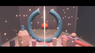 Скриншот 5 к игре illum