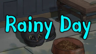 Скриншот 7 к игре Rainy Day