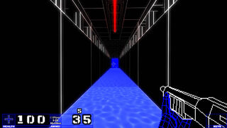 Скриншот 5 к игре Operation Excision