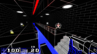Скриншот 7 к игре Operation Excision