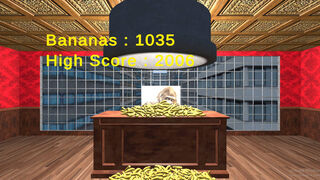 Скриншот 5 к игре Monkey Business