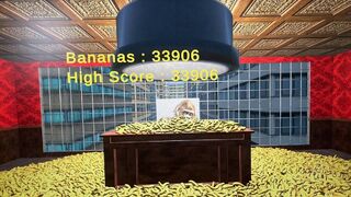 Скриншот 6 к игре Monkey Business