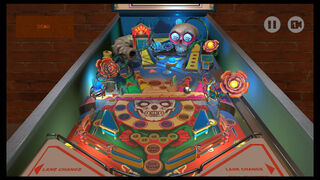 Скриншот 5 к игре Day Of Dead