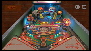 Скриншот 6 к игре Day Of Dead
