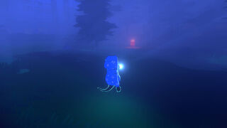 Скриншот 5 к игре GHOST FAKE