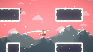 Скриншот 5 к игре Scarlet Lake (Old Page)