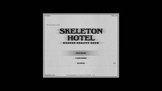 Skeleton Hotel - Season 10