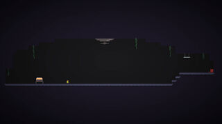 Скриншот 5 к игре End Times Exodus