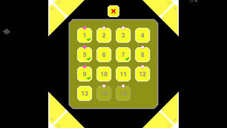 Скриншот 5 к игре NonFullControl