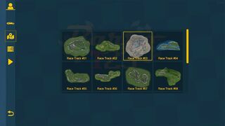 Скриншот 6 к игре Barro T23