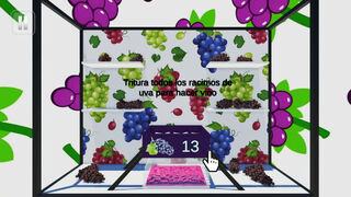 Скриншот 8 к игре Plumber 3D