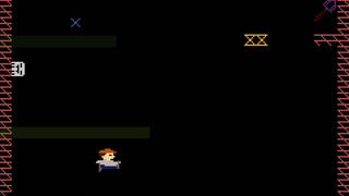 Скриншот 5 к игре SHOVELBOY