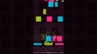 Скриншот 5 к игре SWAP