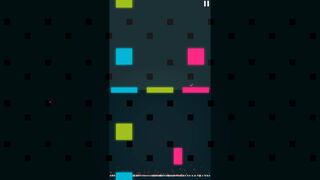 Скриншот 7 к игре SWAP