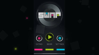 Скриншот 8 к игре SWAP