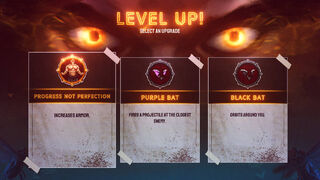 Скриншот 5 к игре Renfield: Bring Your Own Blood