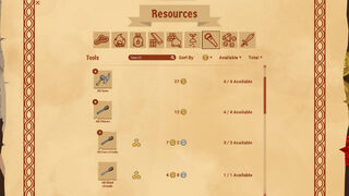 Скриншот 6 к игре Mountaincore