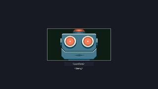 Скриншот 5 к игре Trans Neuronica