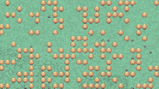 Скриншот 5 к игре Scraponauts