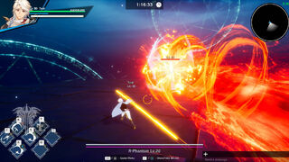 Скриншот 5 к игре Dragon Uprising Online