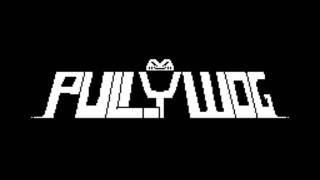 Pullywog