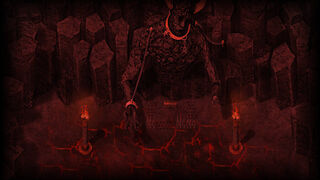 Скриншот 5 к игре AESIR Online