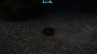 Скриншот 6 к игре The Egg