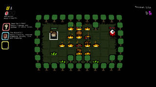 Скриншот 5 к игре Molten Horn