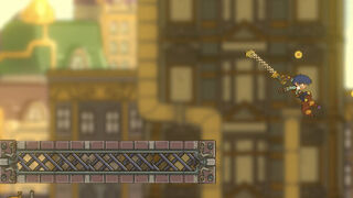 Скриншот 6 к игре Steam Punks