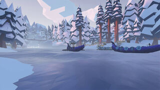Скриншот 8 к игре Ragnarock: the "Vikings On Tour" Update