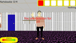 Скриншот 5 к игре Adriano's Basics Plus