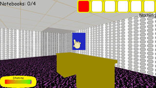 Скриншот 6 к игре Adriano's Basics Plus