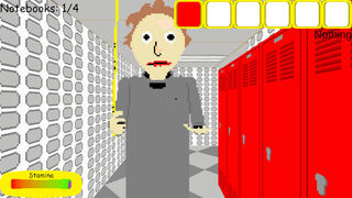 Скриншот 7 к игре Adriano's Basics Plus