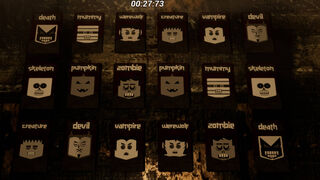 Скриншот 5 к игре Monster Memory