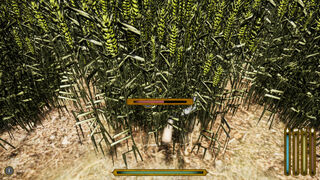 Скриншот 6 к игре Medieval simulators: Baker