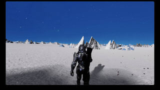 Скриншот 7 к игре Create Your Own Universe