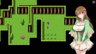 Скриншот 5 к игре Alchemist's Fantasy R ~ A Girl's Alchemic Furnace ~