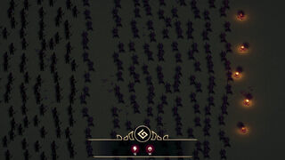 Скриншот 5 к игре Arcane Warlords