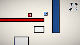 Скриншот 5 к игре Mondrian 99